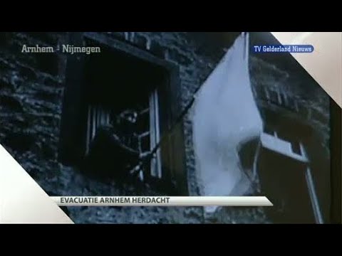 GLD Nieuws 26 september 2011 - Nieuws