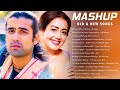 Best New Hindi Song 2024 | Hindi Romantic Song | Best Of Atif Asalam, Arjit shing Love song Rilex 🎶❤