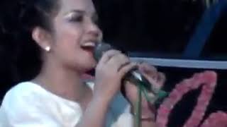 Download lagu Santa Hoky Br Ginting - Setangkai Bunga Padi mp3