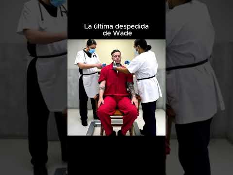 Wade Wilson #wadewilson #love