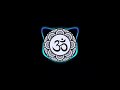 36 Hidup Song