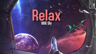 Relax Music Video