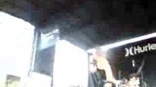 Total Chaos DUI Chula Vista