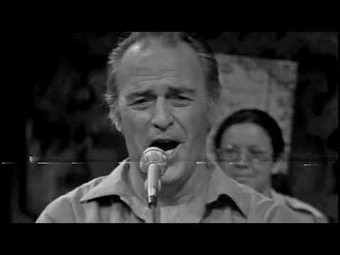 נתן כוגן - מנגינת התקווה (שיר עם רומני) - Nathan Cogan - The anthem melody (a Romanian folk song)