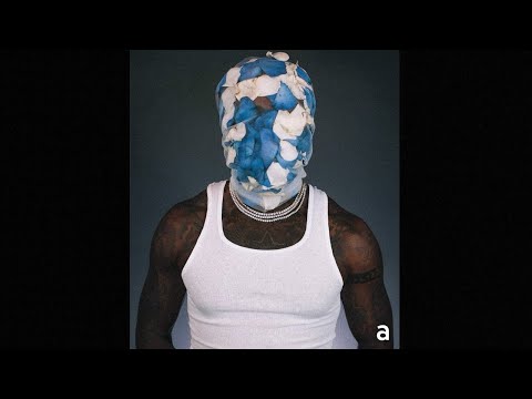 (FREE) Gunna Type Beat - "Only Wun"