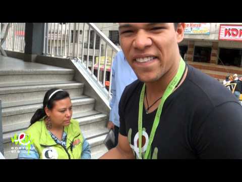 Ansinzii’s Video 13902976812 fjqb3JYDT8k