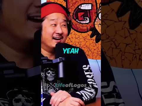 Khalyla Took Everything From Bobby Lee!!! 😱😳🤣 (Bad Friends Podcast, ft. Andrew Santino)