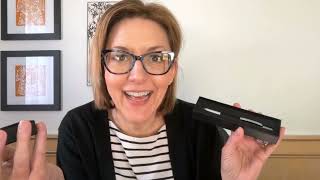 Great Gifts for Dads and Uncles - MultiTool Pen