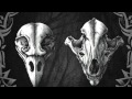 Shahmen - Mark 