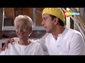 शोक सभा में कॉमेडी | Movie Dhamaal | Best Comedy Scenes | Vijay Raaz - Asrani  -Javed Jaff
