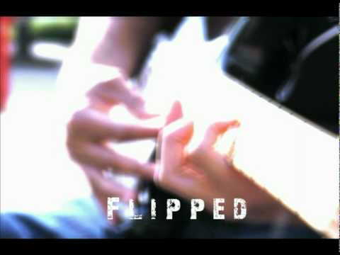 THEprinceOFbeatz - Music Visionary 2010