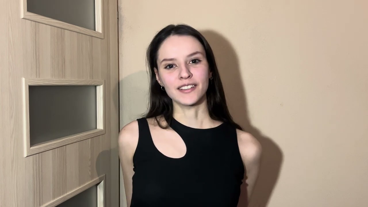 Mariya film 1