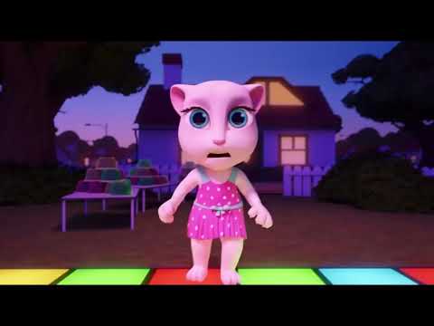 thx in a nutshell crossover