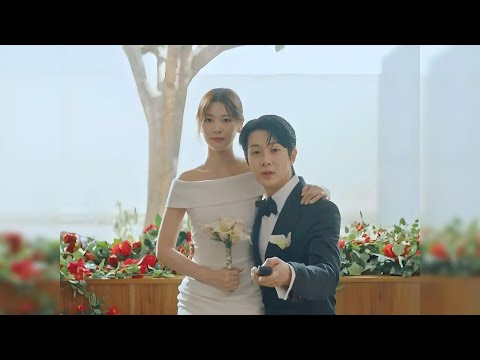 Trailer phim Hãy Lấy Em Đi – Would You Marry Me?