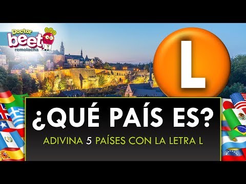 download lagu mp3 mp4 Pais Com L, download lagu Pais Com L gratis, unduh video klip Pais Com L