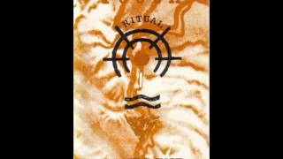 Graeme Miller - Ash Wei-Ei-Wah, Ash Wei-Ei-Wah (Invocation Of Past)