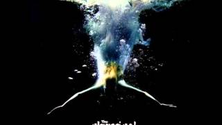 The Chemical Brothers - Escape Velocity [Lyrics in Description Box]