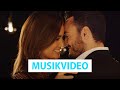 Giovanni Zarrella Così Sei Tu So Bist Du Ft Jana Ina Zarrella Amazon Original