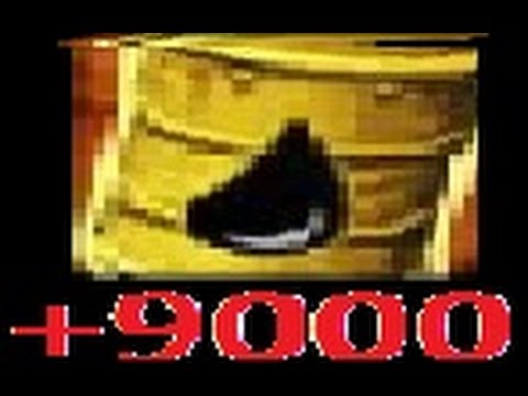 Farm 750 oil in less than 3 minutes!!