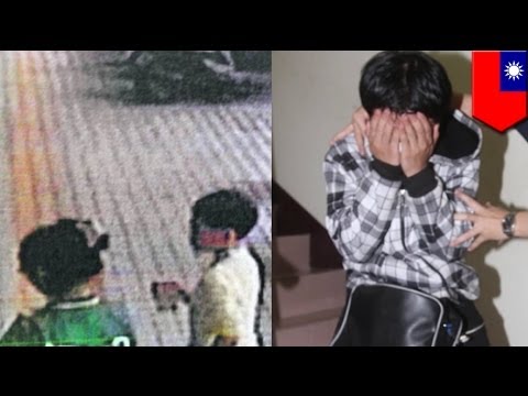 Kung paano upang mahanap ang isang kasintahan para sa pagbaba ng timbang Jillian Michaels Mawalan ng 30 araw sa Russian mga review