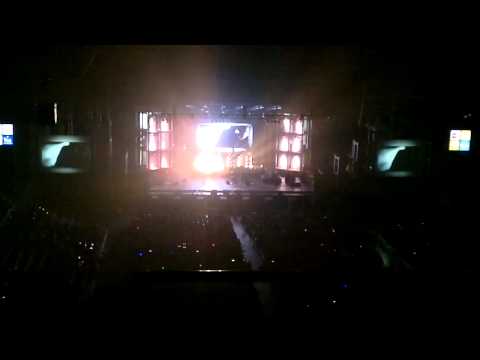 Room 39 + Lipta + Stamp [HD]