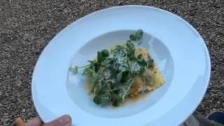 Best Fine Dining Restaurants Historic Downtown Mall Charlottesville Virginia