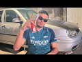REPTINKS - FREESTYLE 1.3.0 #1 (Clip Officiel)