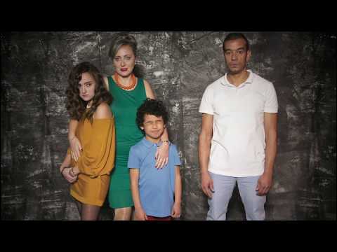 Lazywall - Desert Flood