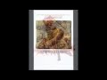 Alfred The Great Soundtrack Music By Reymond Leppard 1969