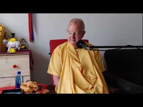 Life of Bhaktivinoda Thakur - HH Romapada Swami