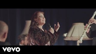 Sabahat Akkiraz - Ah Aşk ft. Husnu Senlendirici