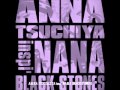 Anna Tsuchiya - Ah Ah (Anna inspi' Nana, Black ...