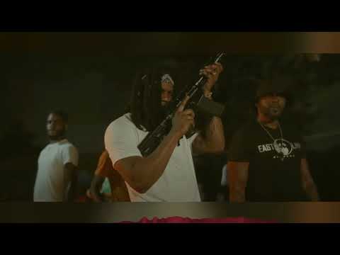 [SOLD] - Daddy 1, Shaqstar, Grim YG - 1 Mill (Official Riddim)  @iYard Records - Do Not Use