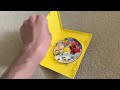 Bob The Builder The Live Show 2004 DVD