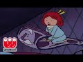 Madeline The Magic Carpet Season 3 Episode 4 Cartoons For Kids Madeline WildBrain