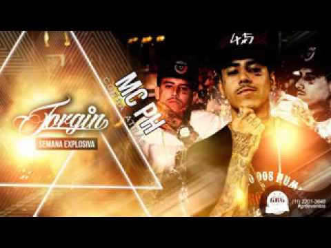 MC PH  Corra Atrs Jorgin Deejhay Lanamento Oficial 2016   Low Quality 240p File2HD com