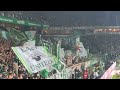 Werder Bremen gegen Augsburg Freitag Abend Spiel