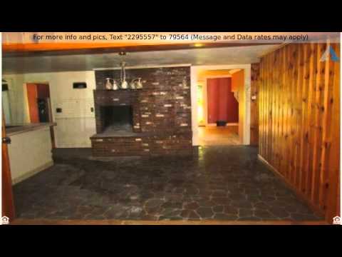 $244,000 - 214 Causeway St, Millis, MA 02054