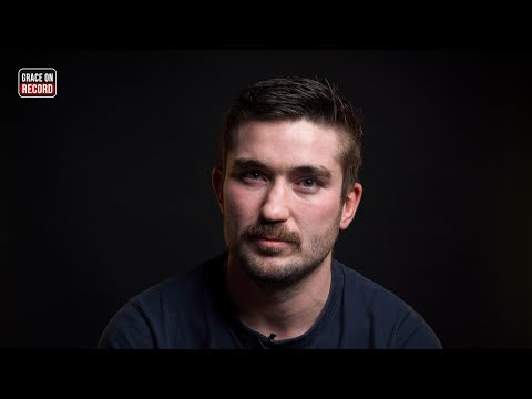 Witness21 Editor  2024 12 04