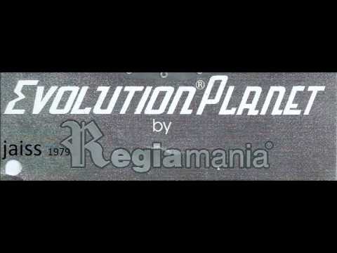 EVOLUTION PLANET (12 -09- 1998) tatanka VS sandro replay