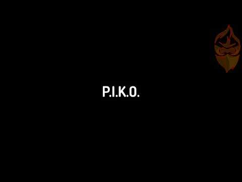 SCOUT BOY (Prod, Xteage)