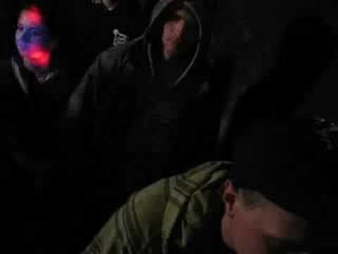 Pakas @ SHOREWARD 08.06.21, Giruliu Bunkeriai P3