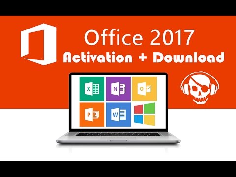 download lagu mp3 mp4 Office 2017 Activator, download lagu Office 2017 Activator gratis, unduh video klip Office 2017 Activator