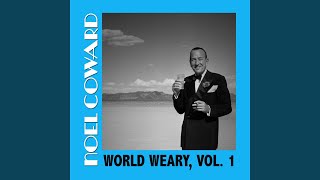 Medley: Any Little Fish / You Were There / Someday I'll Find You / I'll Follow My Secret Heart...