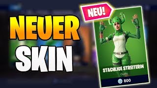 United Potatoes Hai Tráº¥n Thanh Xem Hai Ká»‹ch Chá»n Lá»c Miá»…n Phi - 00 02 26 neuer kaktus skin fortnite shop heute