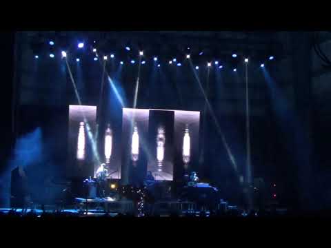 Papadosio   September 20, 2018