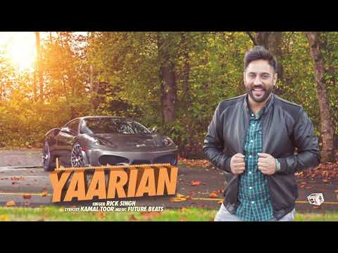 Yaarian