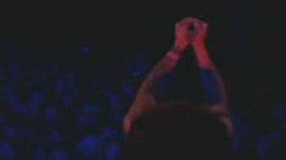 Overkill - Skull And Bones