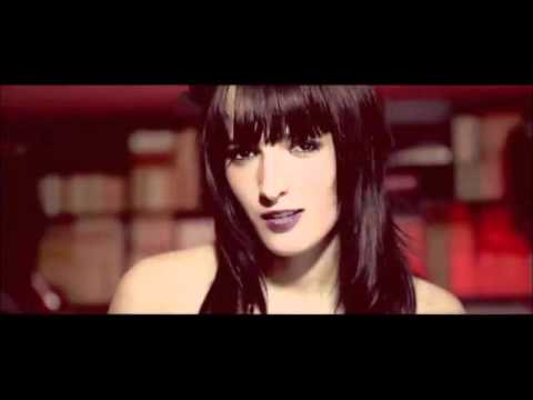 Dj Assad & Sabrina Washington - Make It Hot