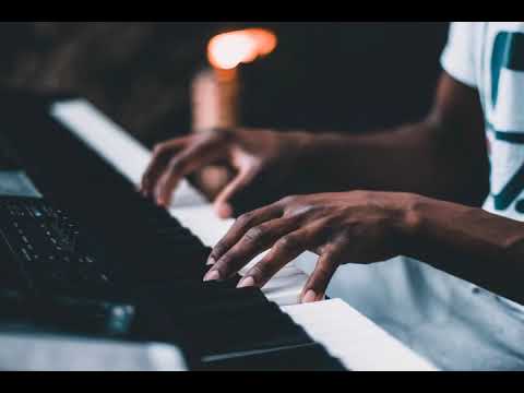 Giovanni Marradi - Top 20 Romantic Piano Love Songs .